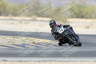 media/Apr-19-2025-CVMA (Sat) [[586b59ad56]]/Race 3-Formula UL-American Thunder/